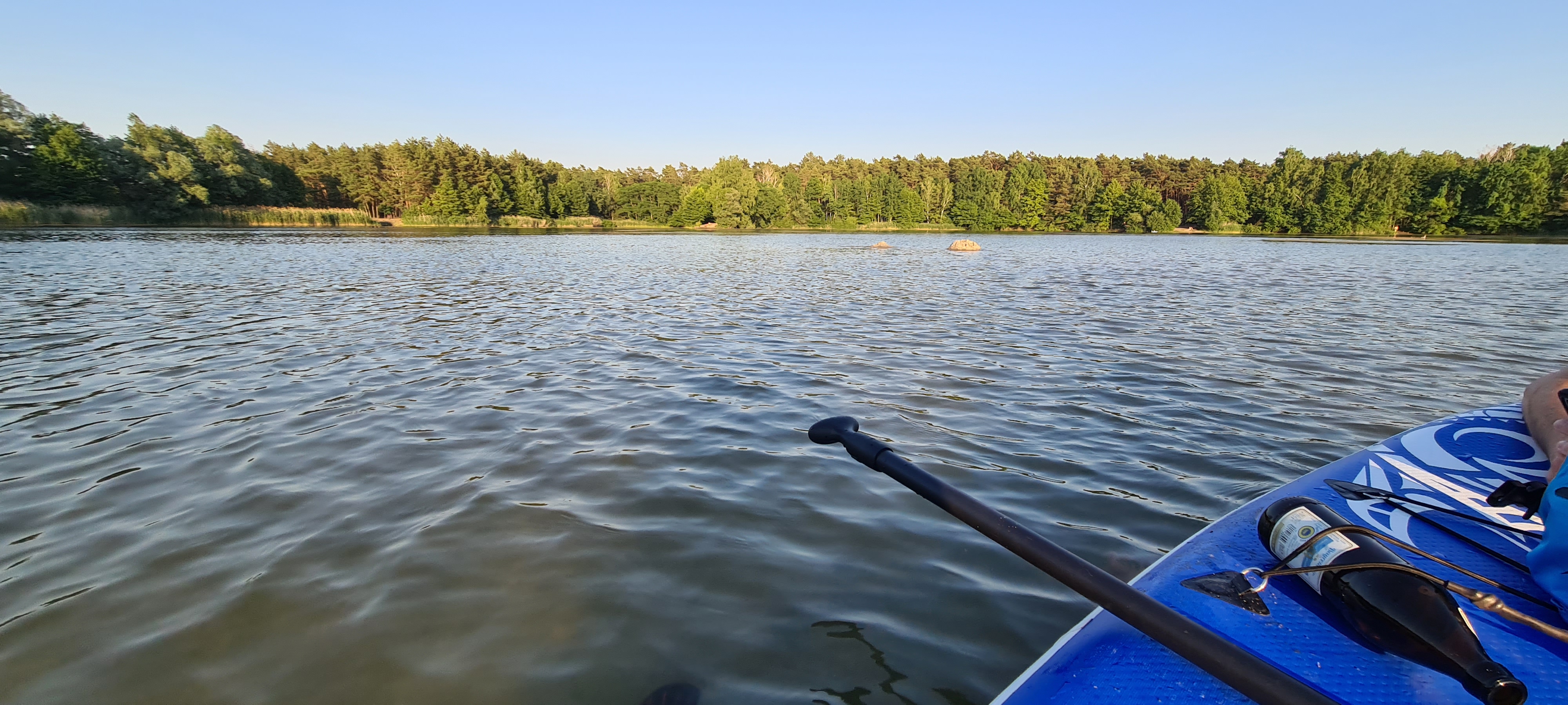 _galerie/Camping/20210618_195747.jpg