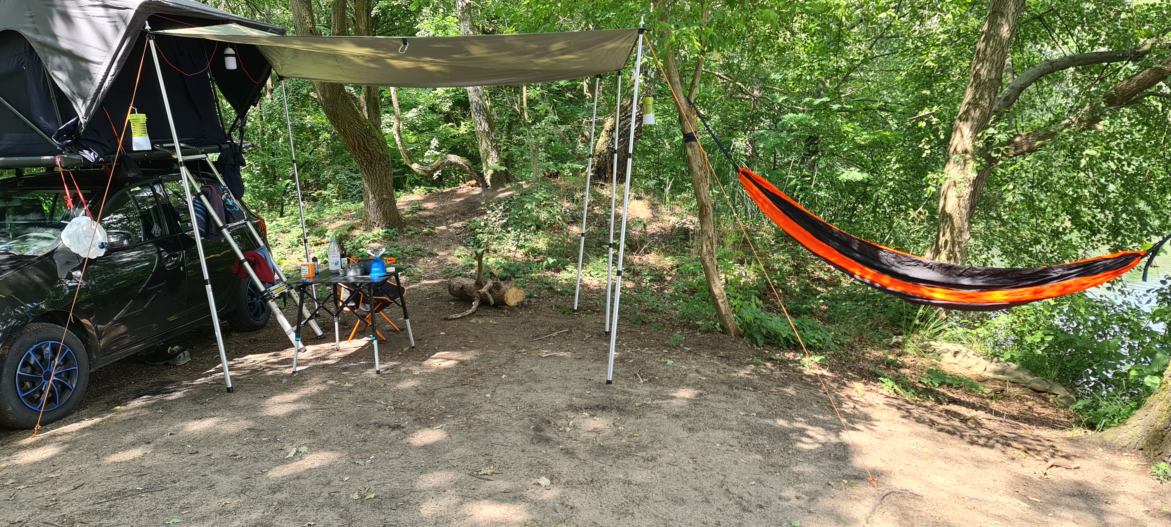 _galerie/Camping/20210703_123842.jpg