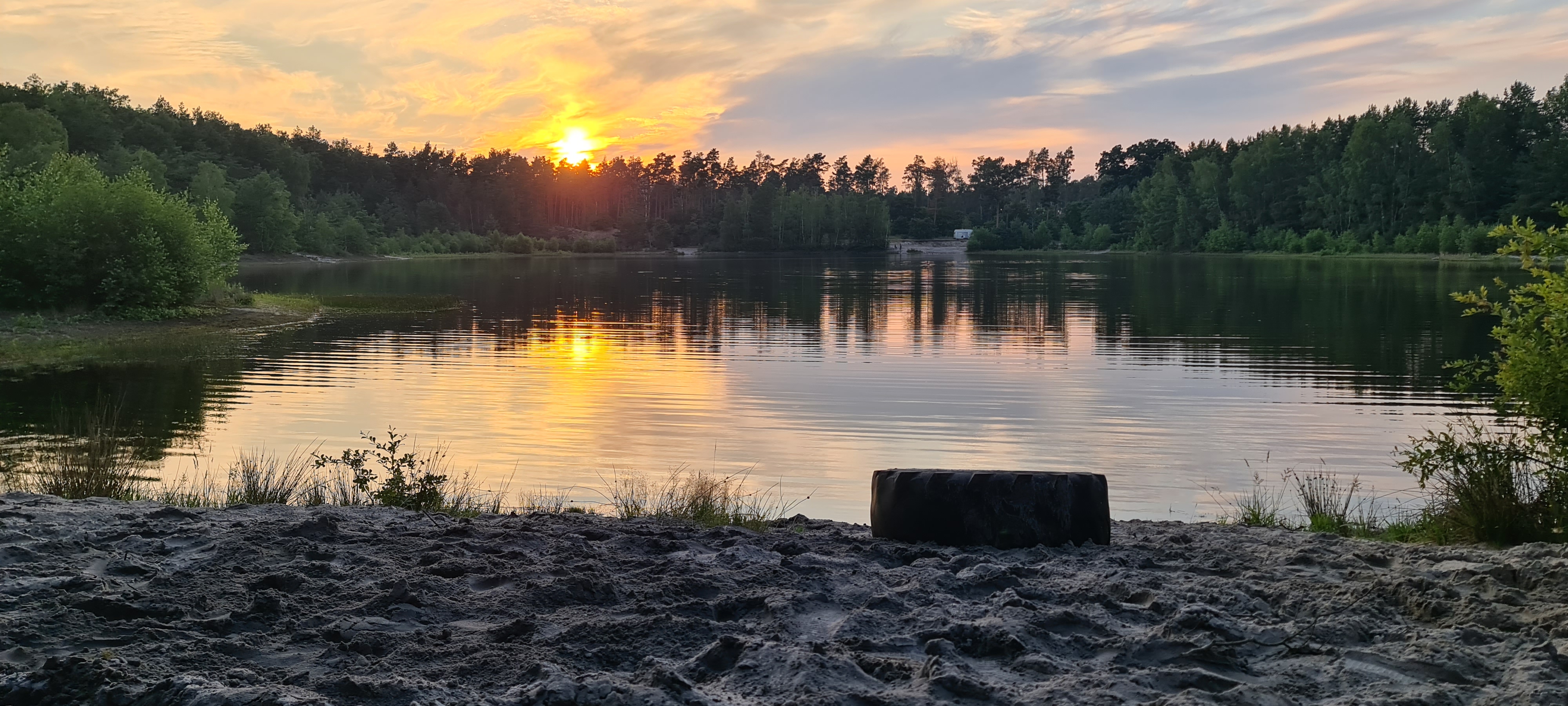 _galerie/Camping/20210710_204531.jpg