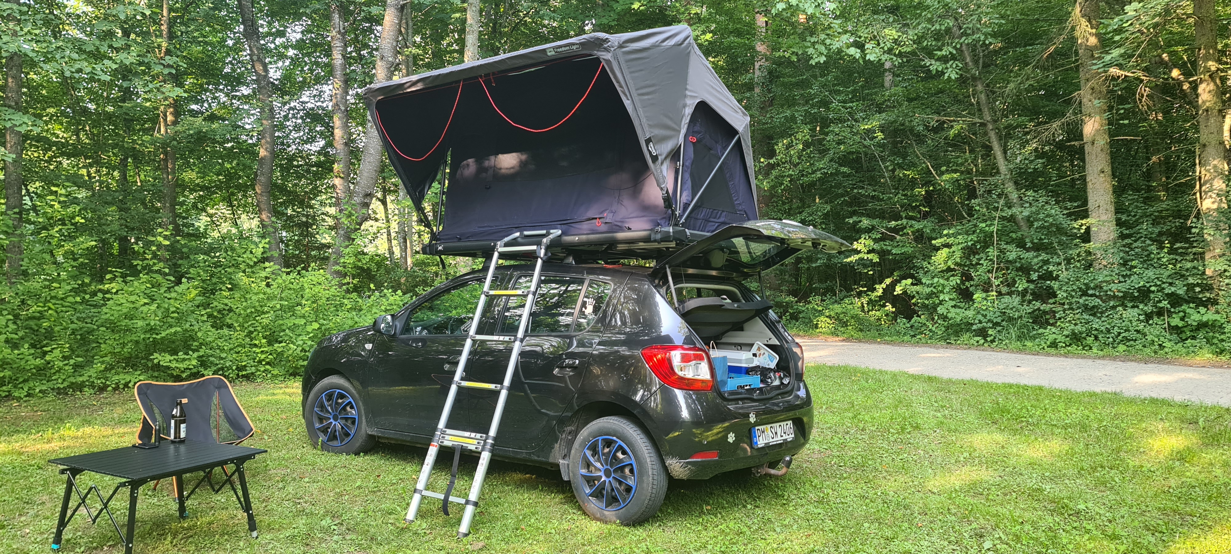 _galerie/Camping/20210720_184005.jpg