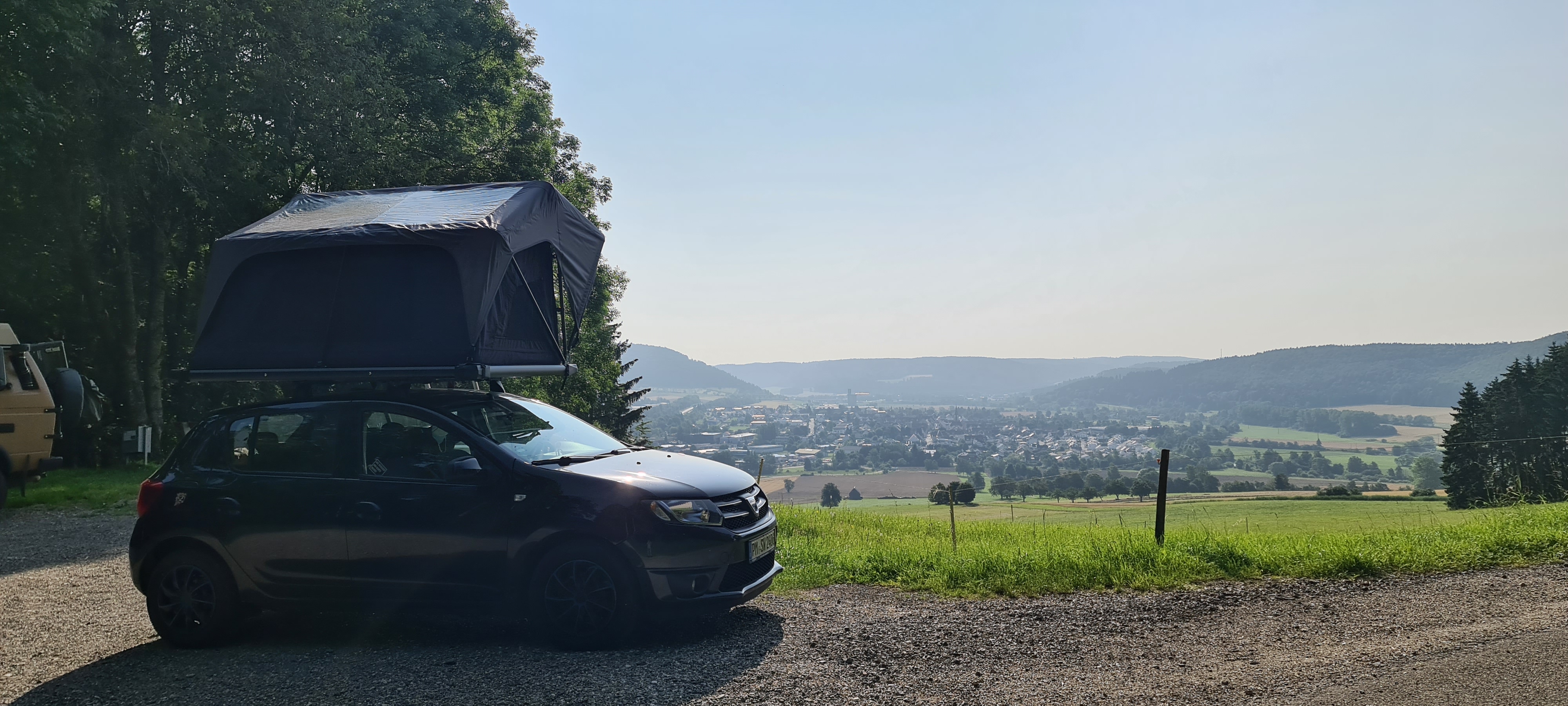 _galerie/Camping/20210722_091021.jpg