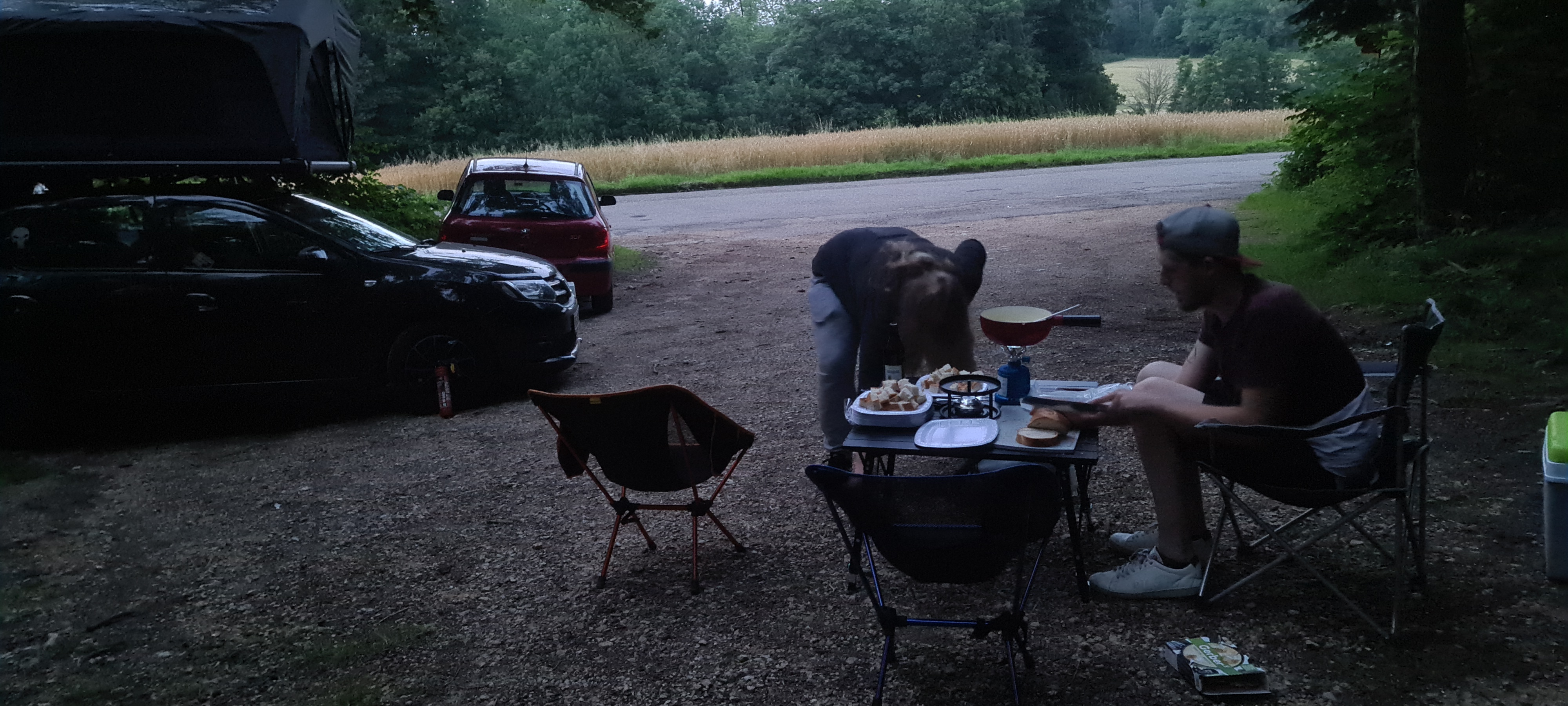 _galerie/Camping/20210723_214012.jpg