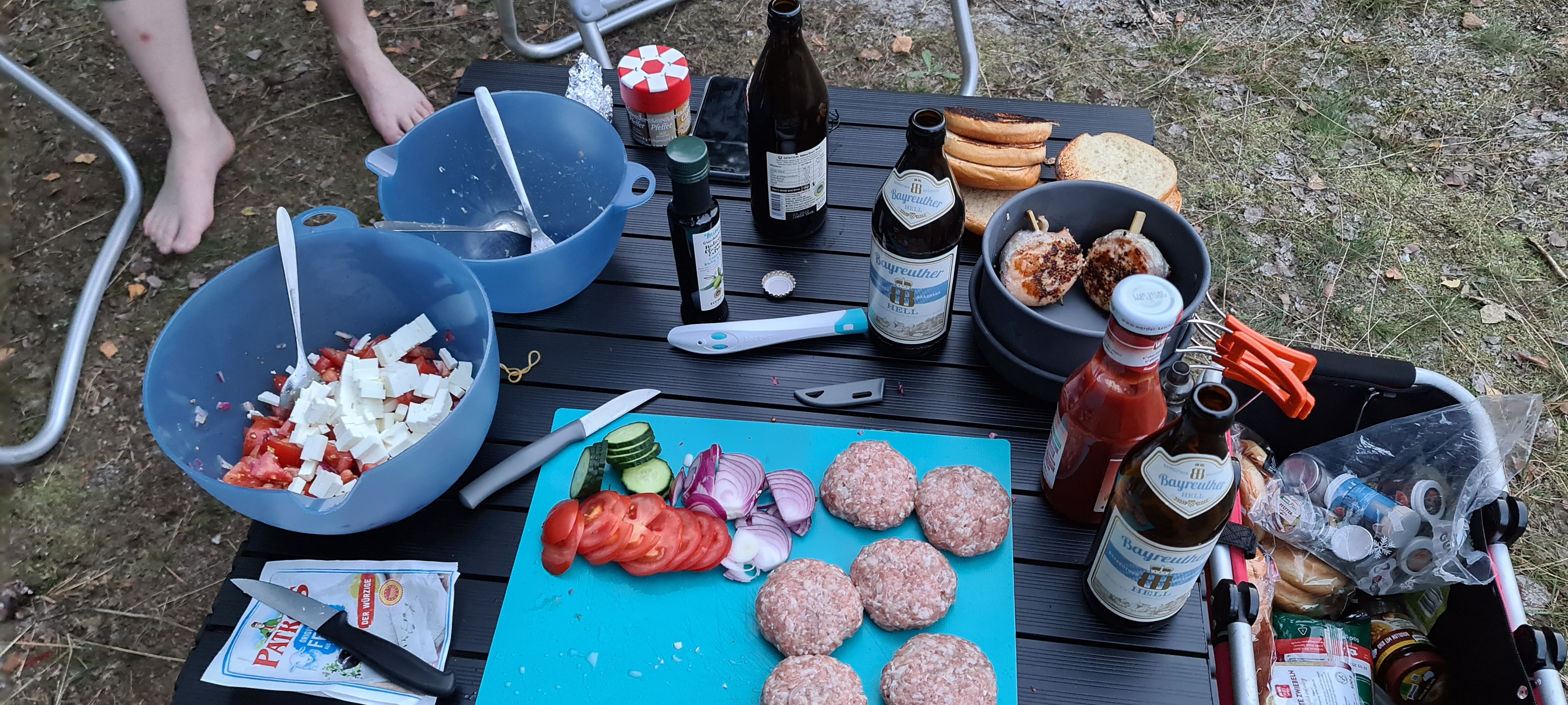 _galerie/Camping/20210813_202946.jpg