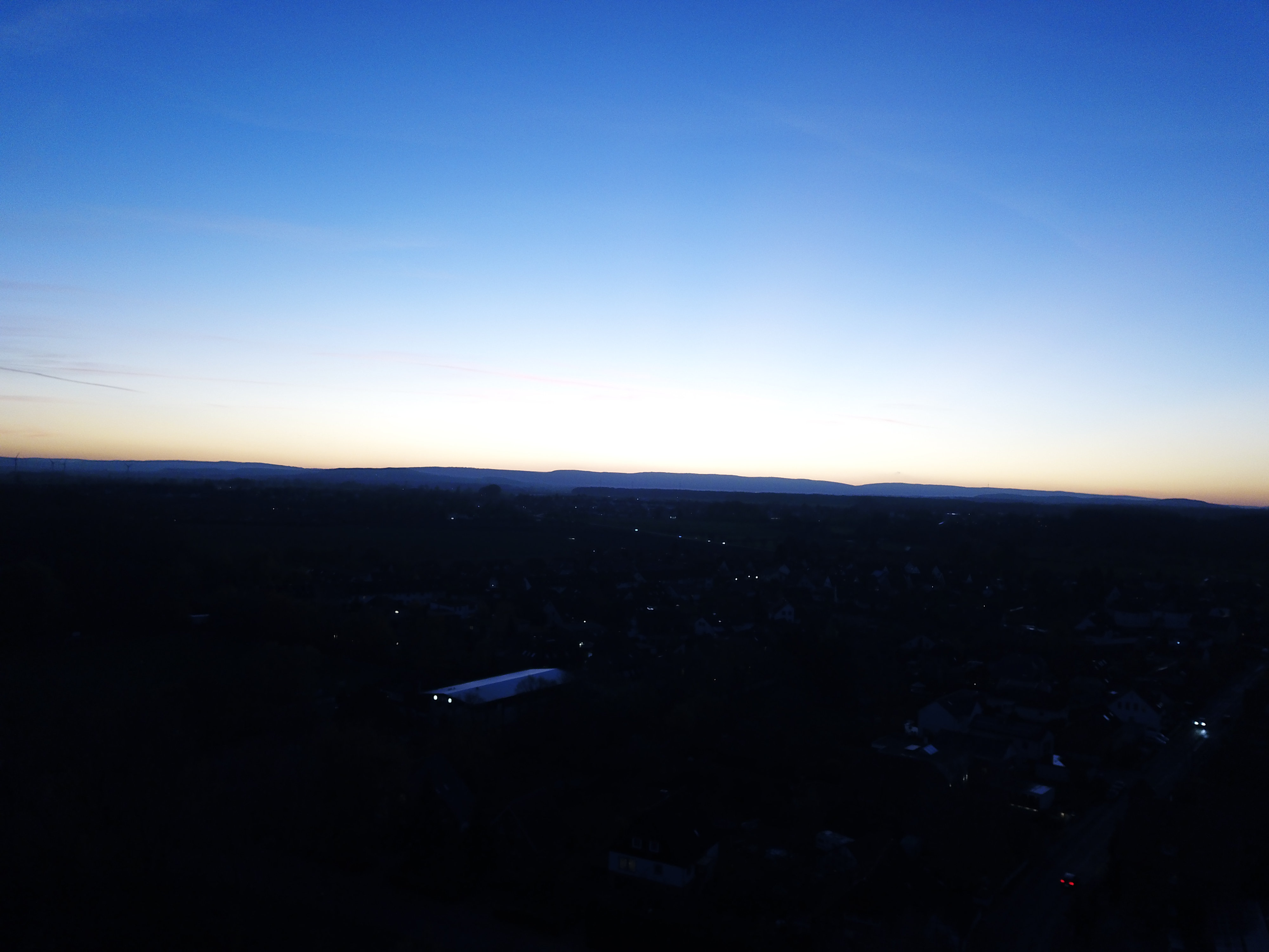 _galerie/Drohne/dji1605716295117.jpg