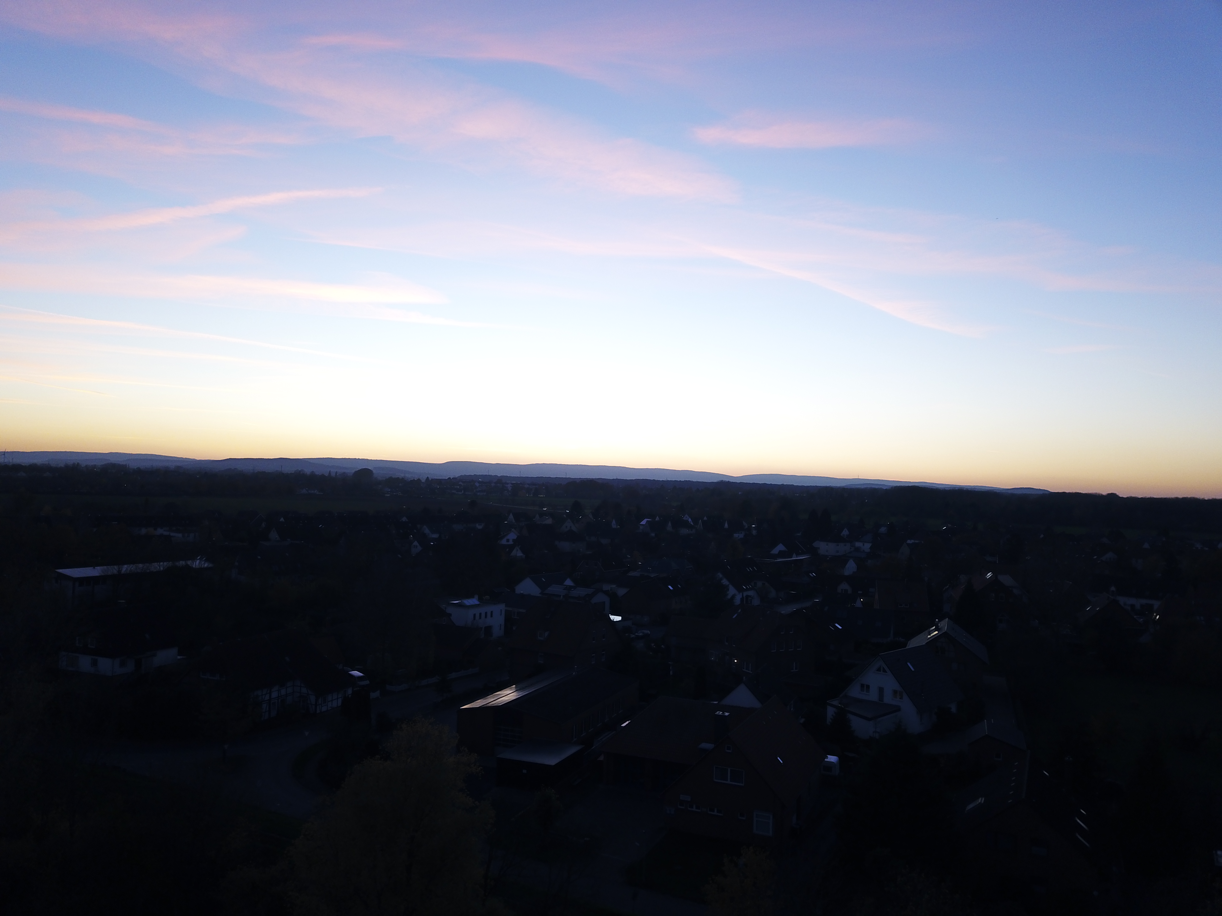 _galerie/Drohne/dji1605716297596.jpg