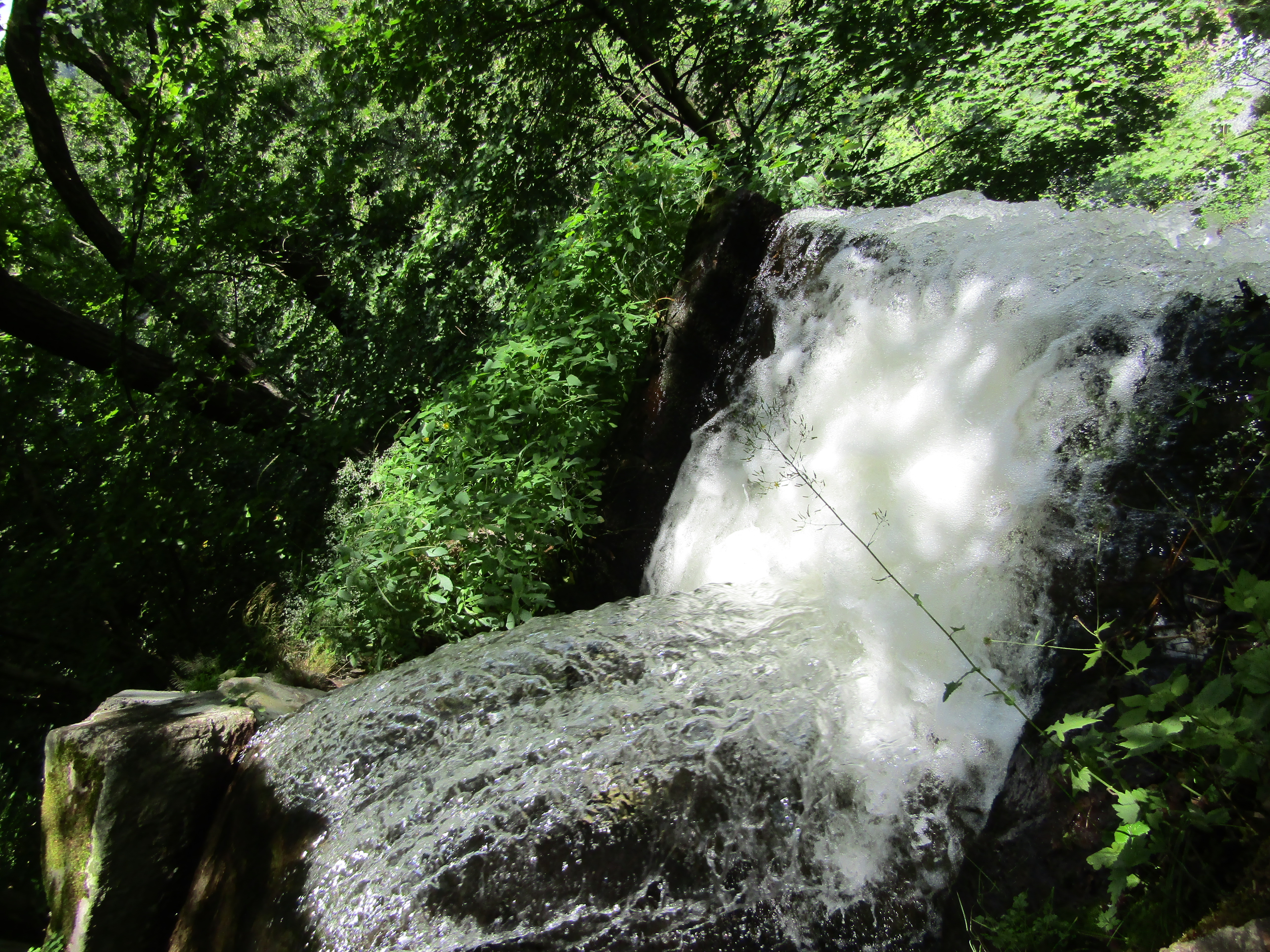 _galerie/Natur/Wasserfall_2.JPG