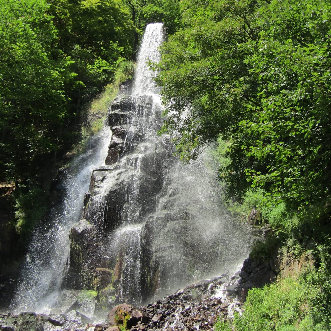 _galerie/Natur/Wasserfall_3.jpg